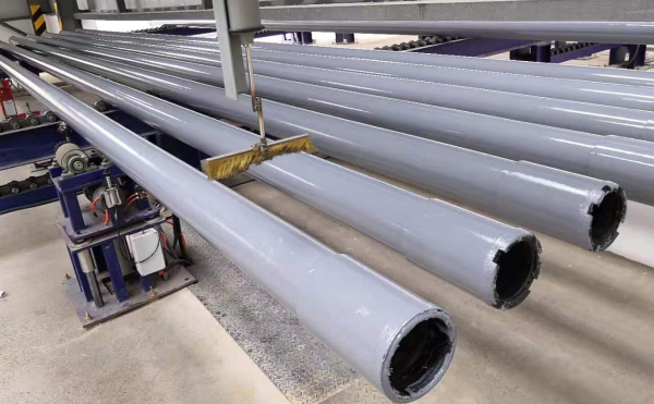 1619595221890616.png 水性环氧富锌底漆 (2).png