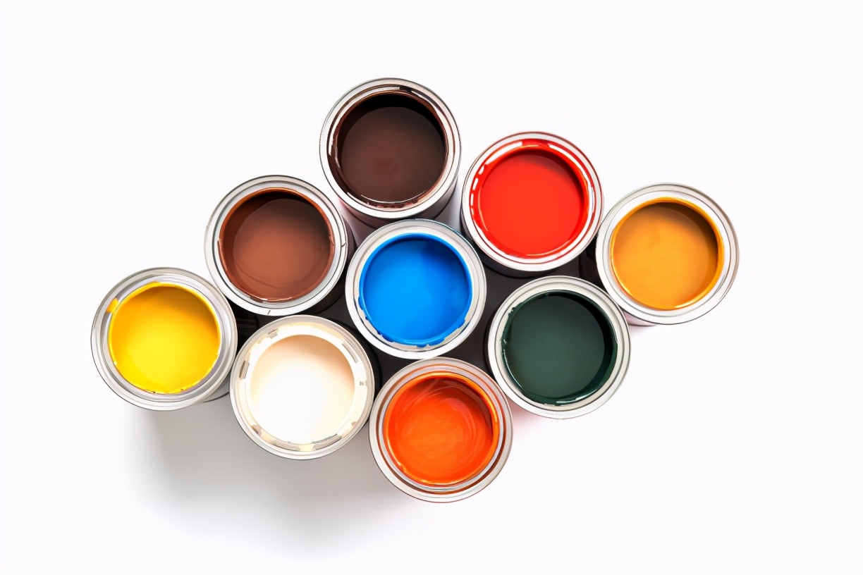 1619657783272120.jpg fab18c7596494fceb549d7a4709b60aa_tplv-obj.jpg