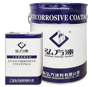 1619663446731973.png 组合桶.png