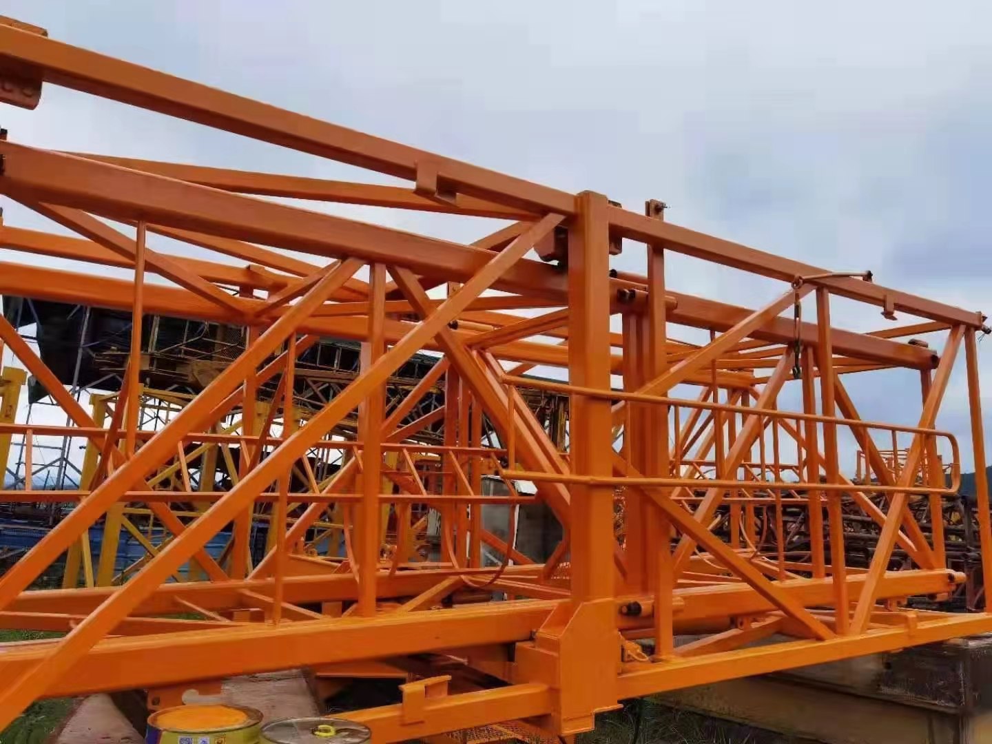 1619750194135721.jpg 黄.jpg