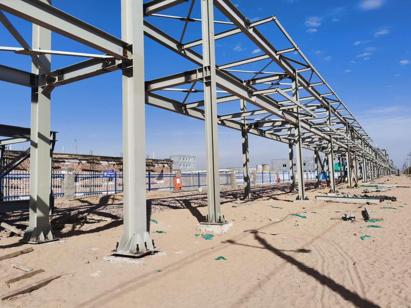 1620273701920802.jpg 0ddaef01601c32d66866bebca8a228f.jpg