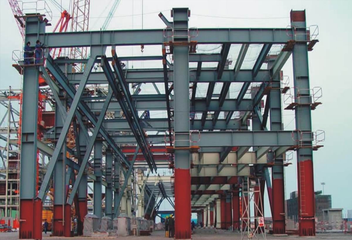 1620799590571820.jpg 环氧富锌底漆.jpg