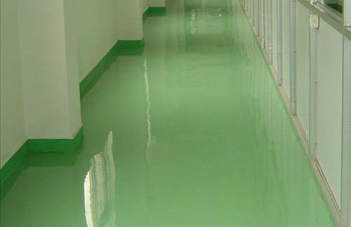 1621218519127798.jpg 水性环氧.jpg