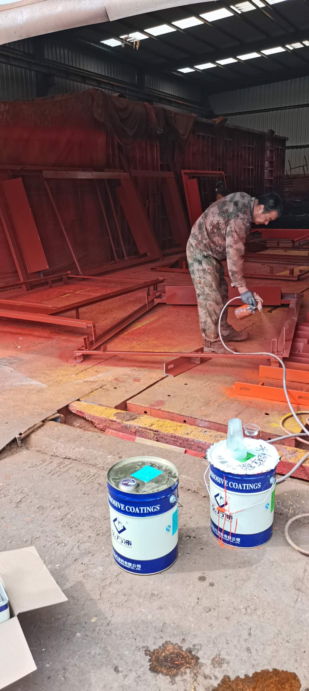 1621231387176958.jpg 喷涂.jpg