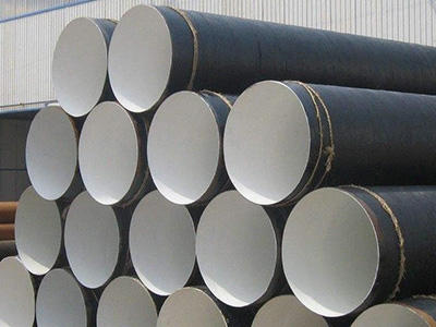 1621234245466691.jpg 聚氨酯.jpg