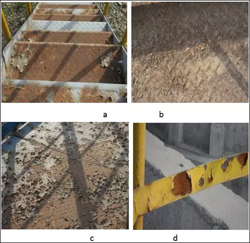 1621309127912498.jpg 锈.jpg