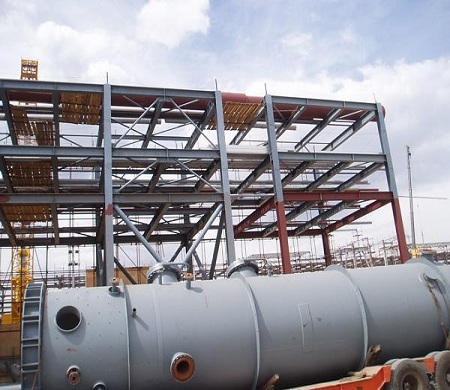 1621317285353801.jpg 现场.jpg