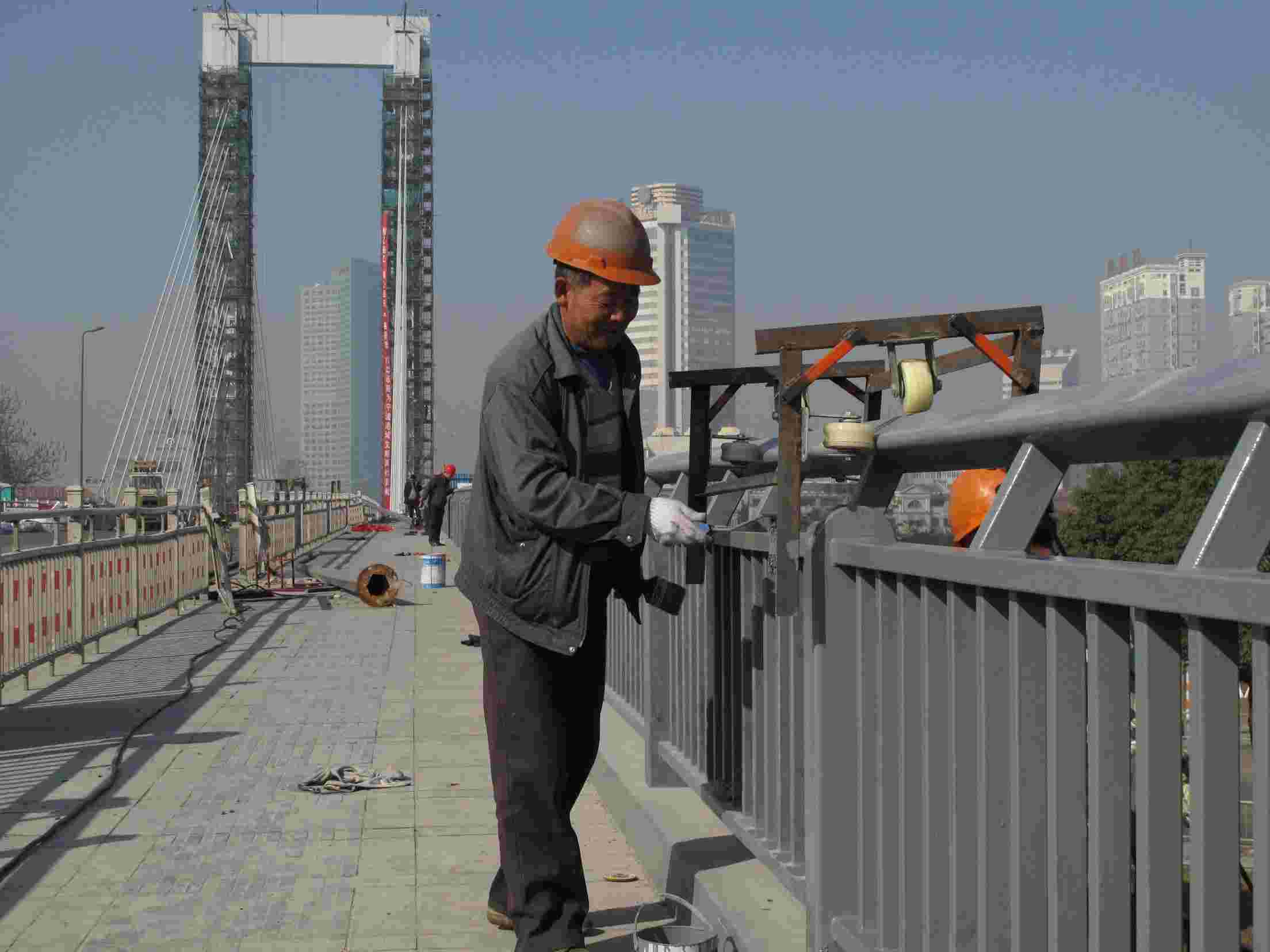 1621483087207037.jpg 丙烯酸面漆(1)(1).jpg