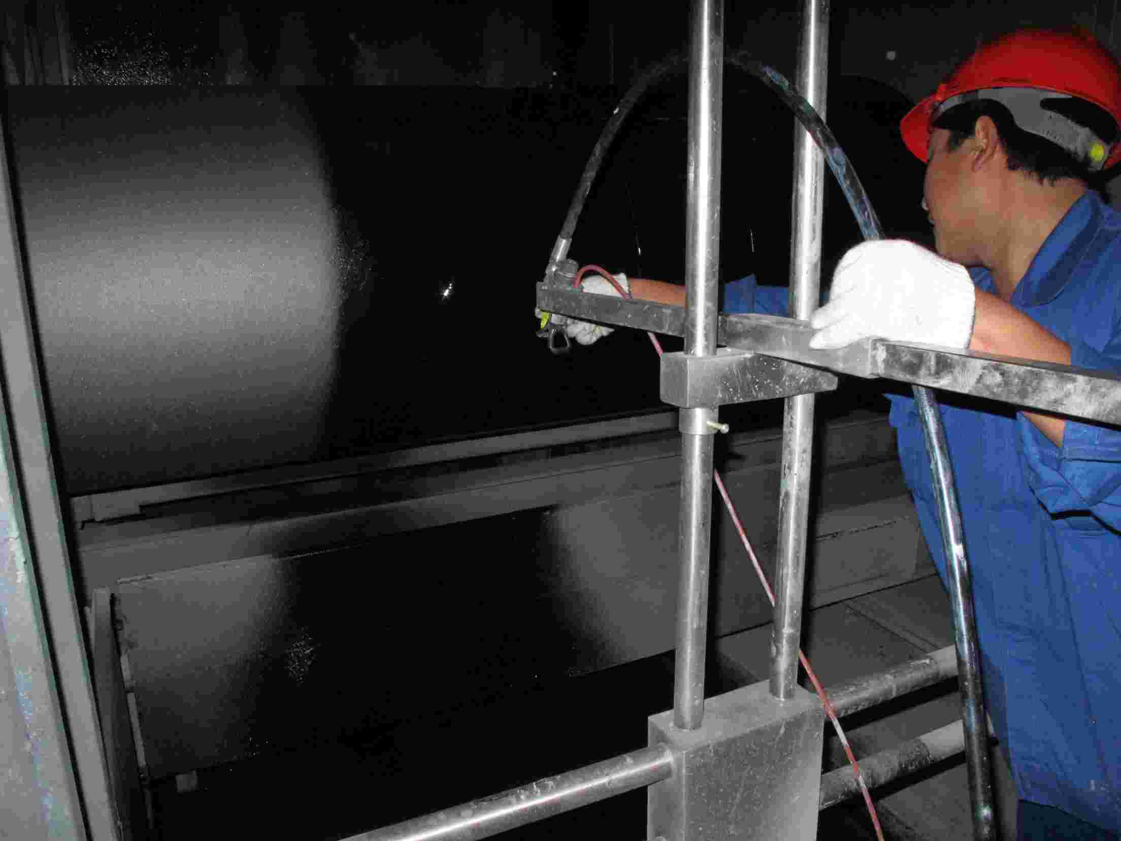 1621491848528351.jpg 微信图片_20190909112741(1).jpg