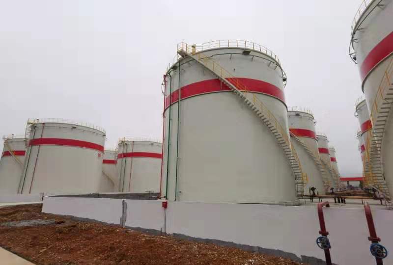 1621493251506166.jpg 微信图片_20191219094016.jpg