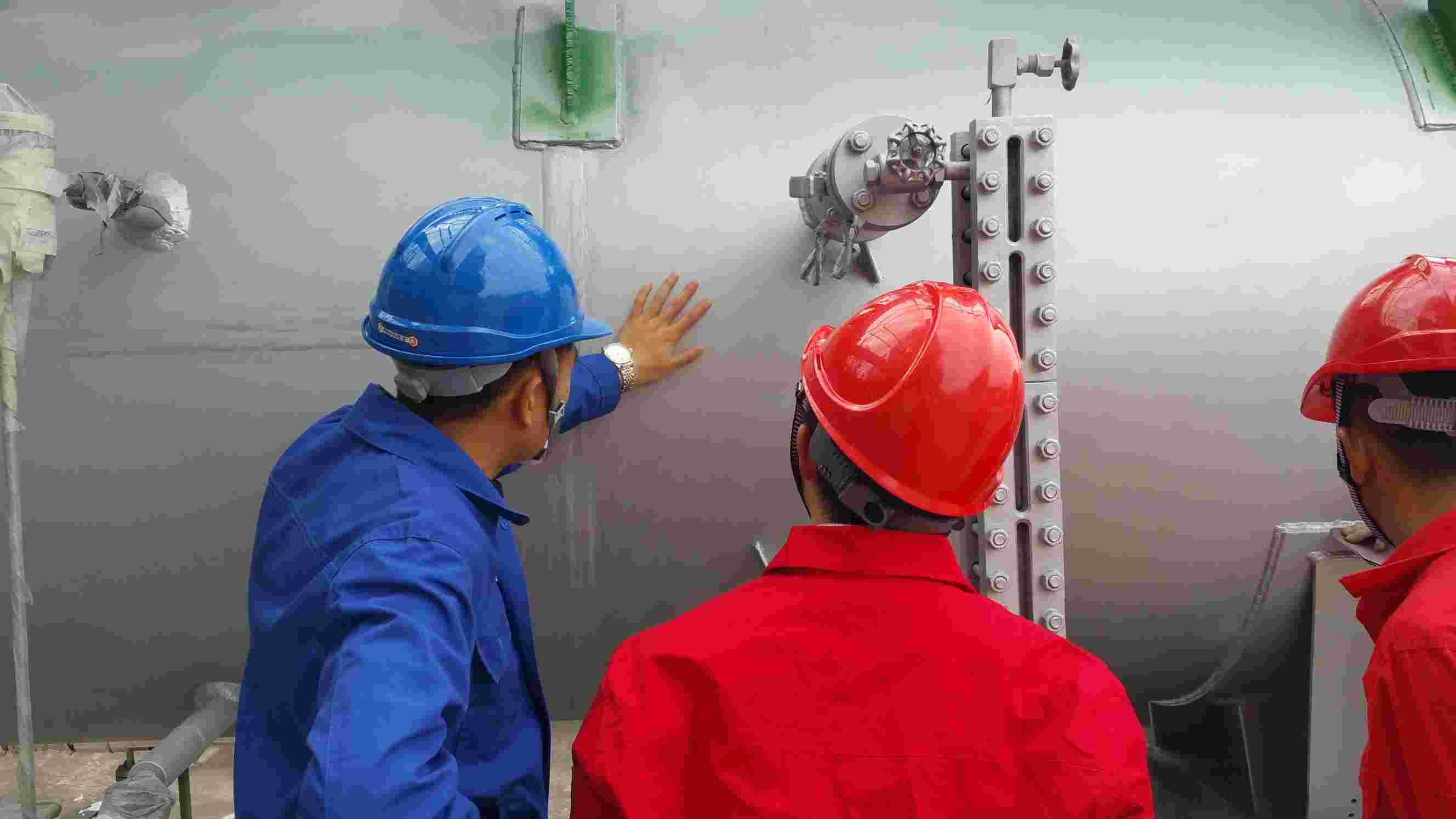 1621583144642881.jpg 高温漆2(1).jpg