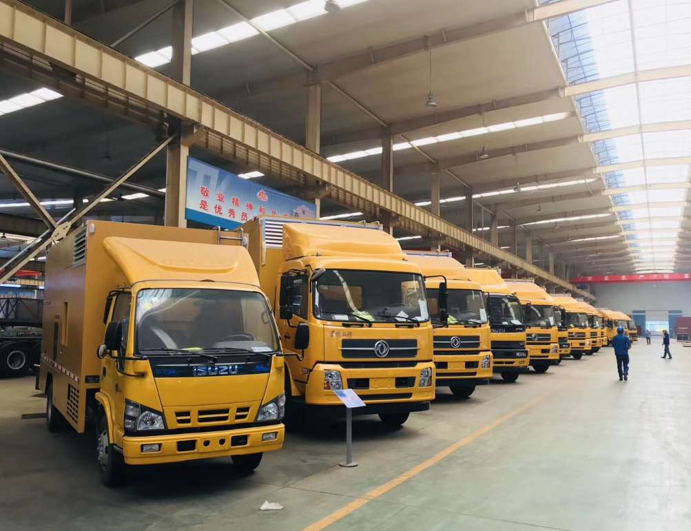 1621583982980846.jpg 微信图片_20200820171505.jpg