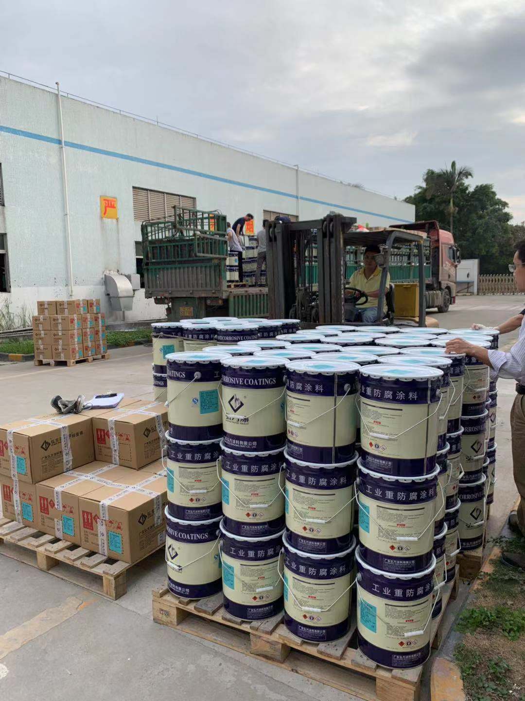 1621835678422086.jpg 搬运5.jpg