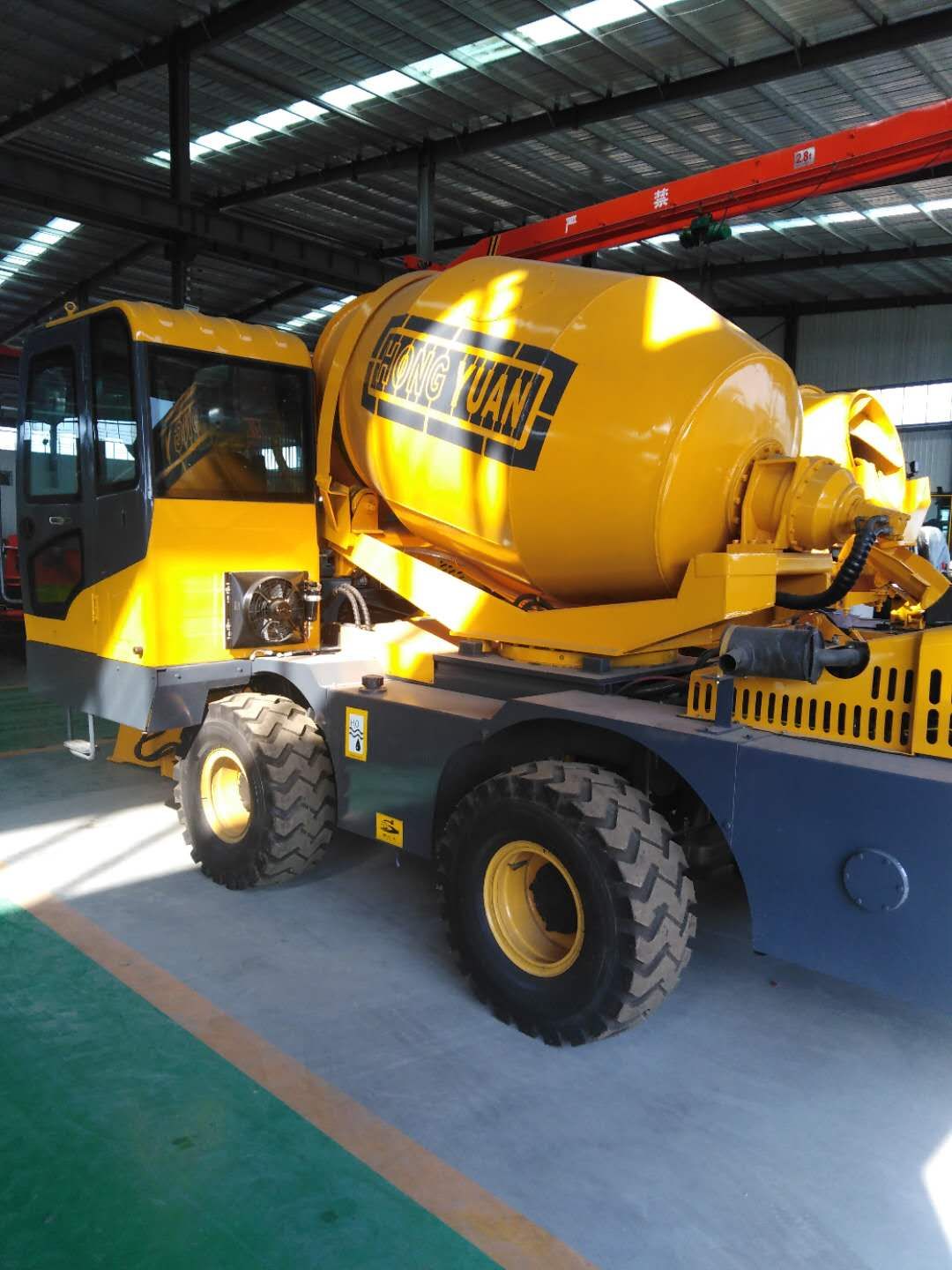 1621836288656257.jpg 微信图片_20200820164406.jpg