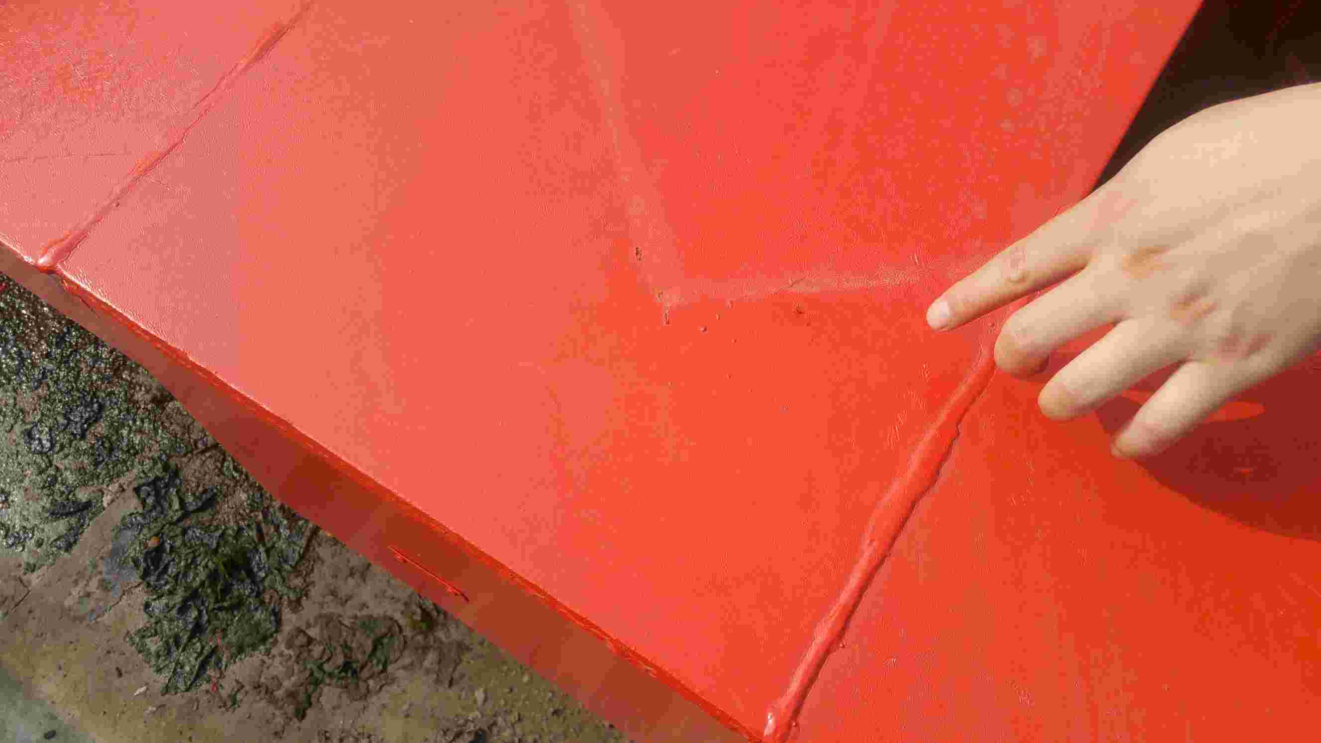 1621837879421422.jpg 微信图片_20190909112826(1).jpg