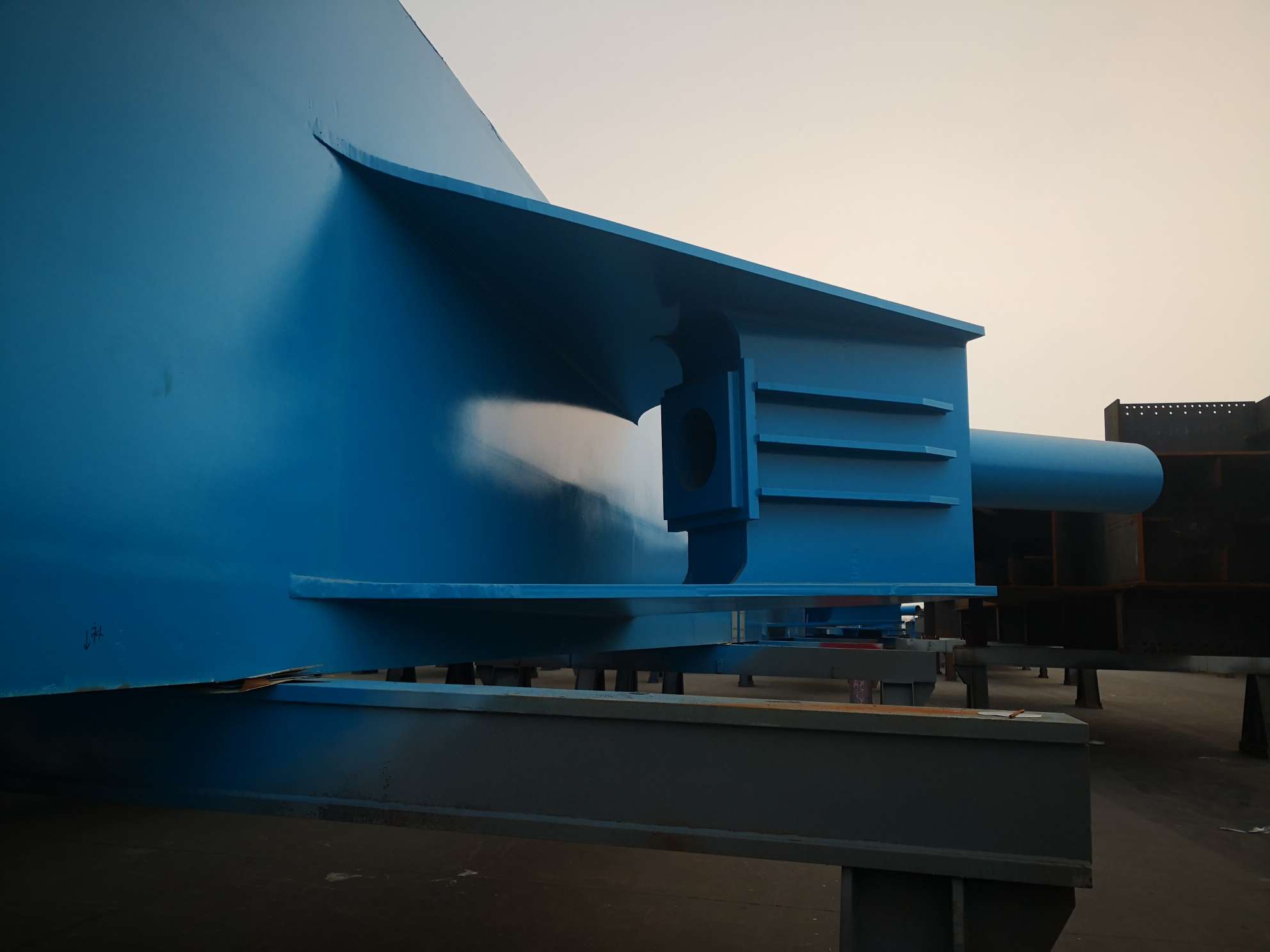 1621908425199333.jpg 微信图片_20191111141637.jpg