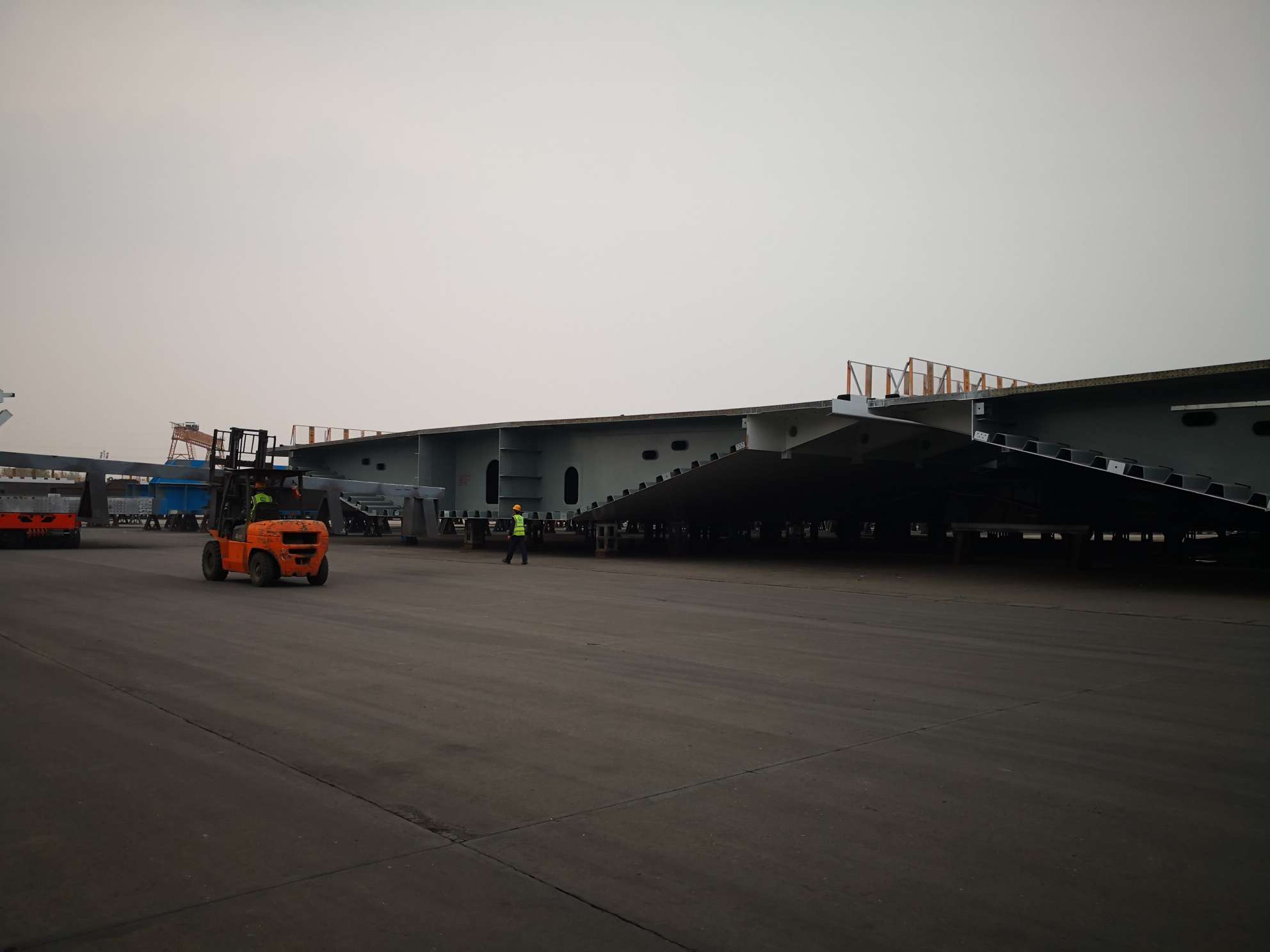 1621909780485280.jpg 微信图片_20191111141642.jpg