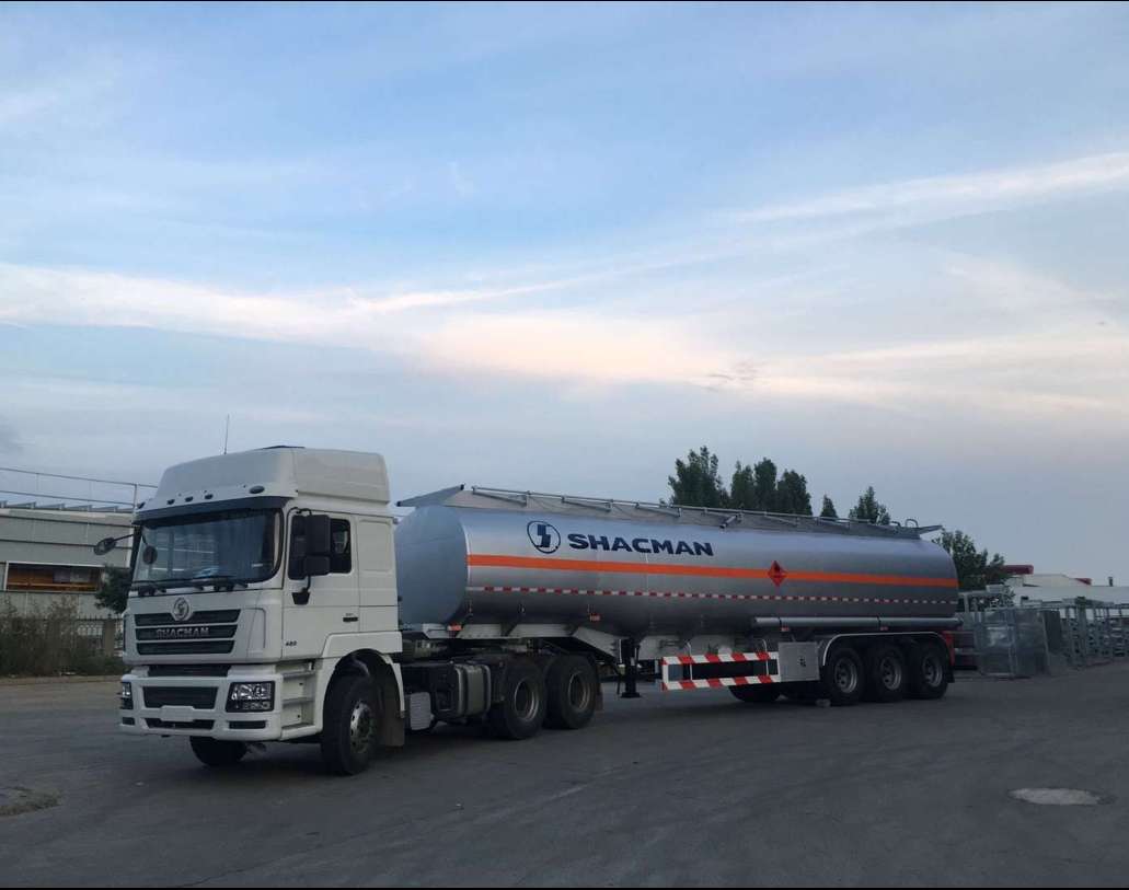 1621999830991960.jpg 微信图片_20200820171524.jpg