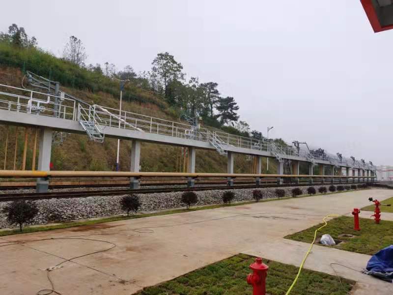 1622084072124336.jpg 微信图片_20191219094112.jpg