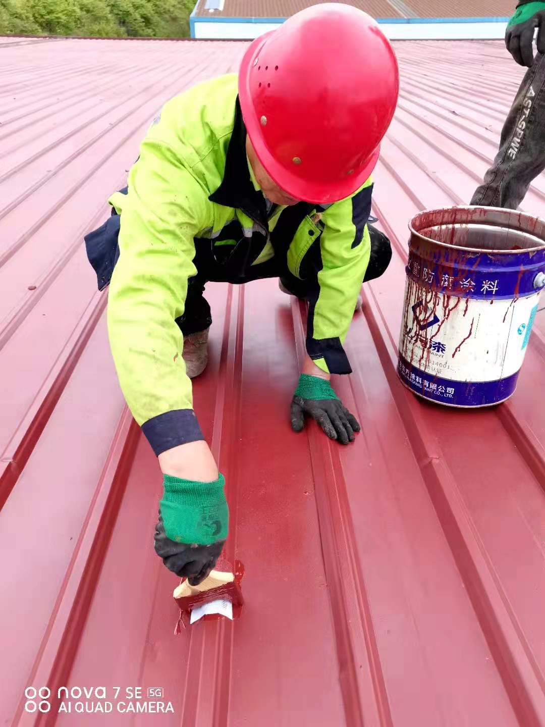 1622086899461300.jpg 屋顶3.jpg