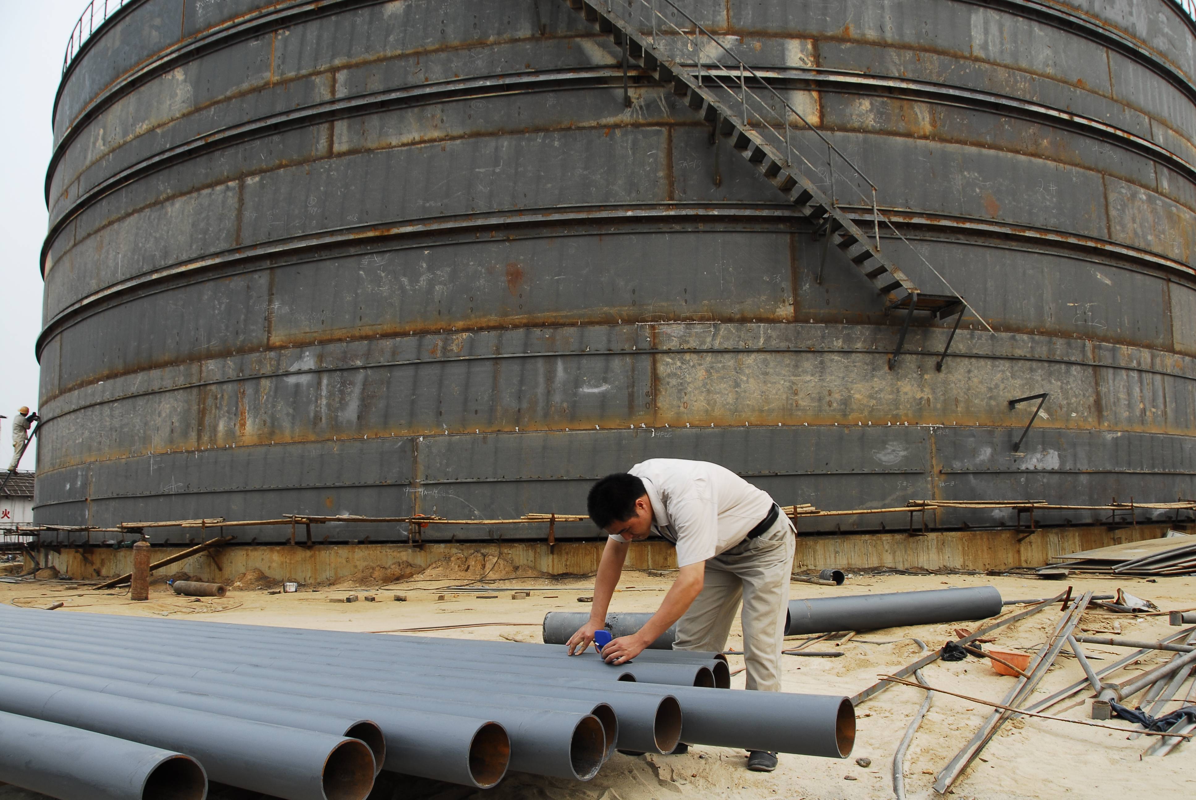 1622441893598904.jpg a①环氧底云铁+聚氨酯面漆(1).jpg