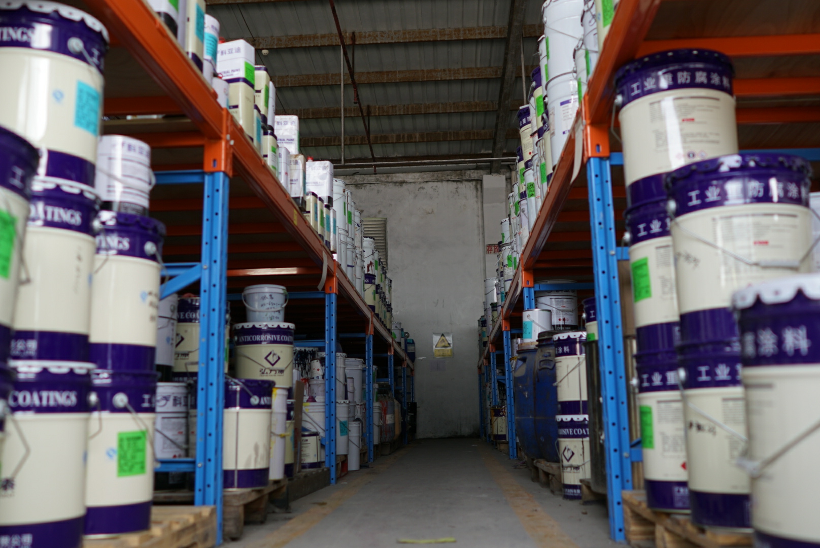 1622602443164403.jpg 微信图片_20190904093904.jpg