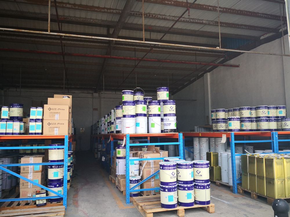 1622684880126475.jpg IMG_20190516_131637.jpg