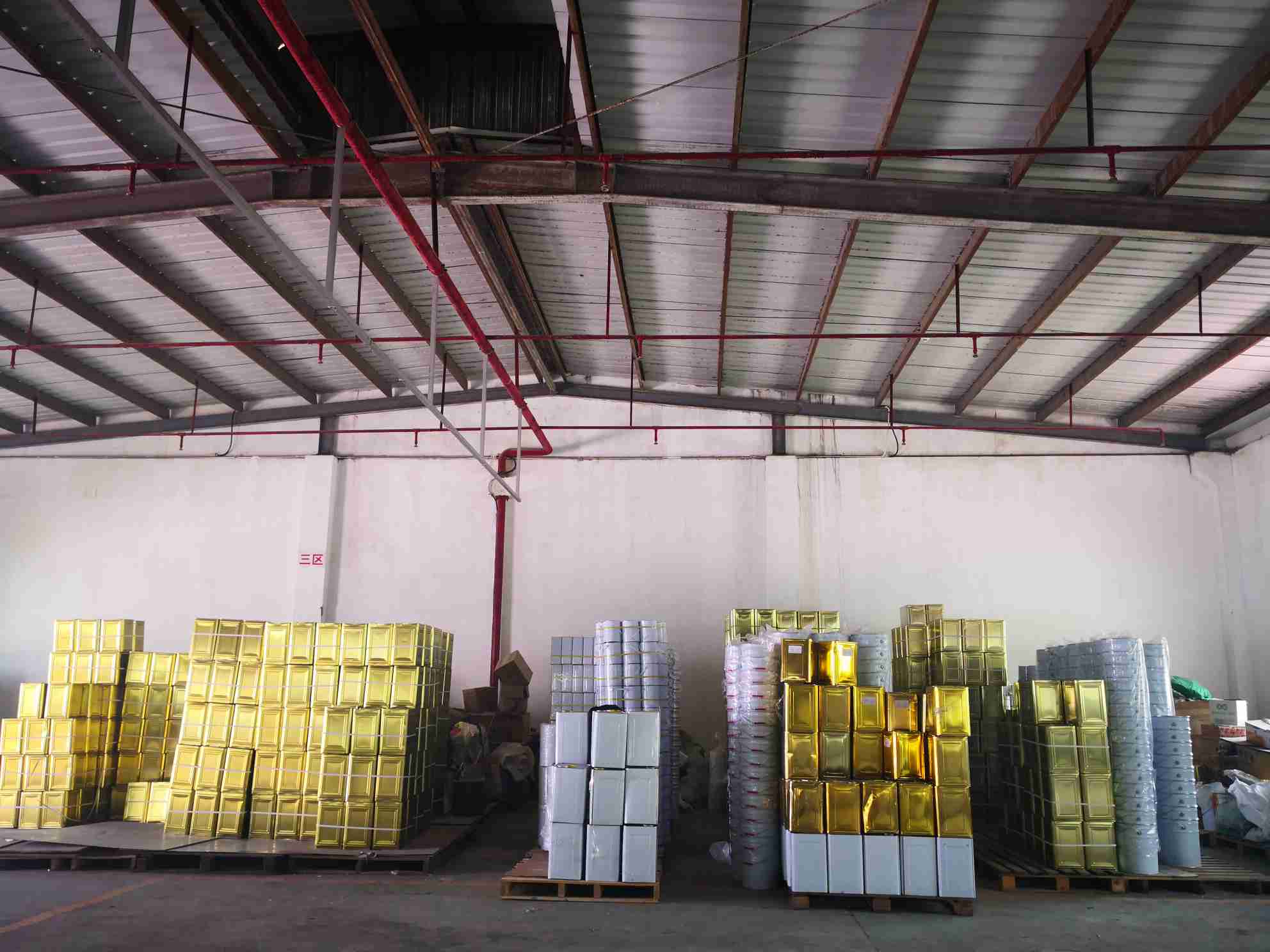 1622685935854986.jpg IMG_20190516_130756.jpg