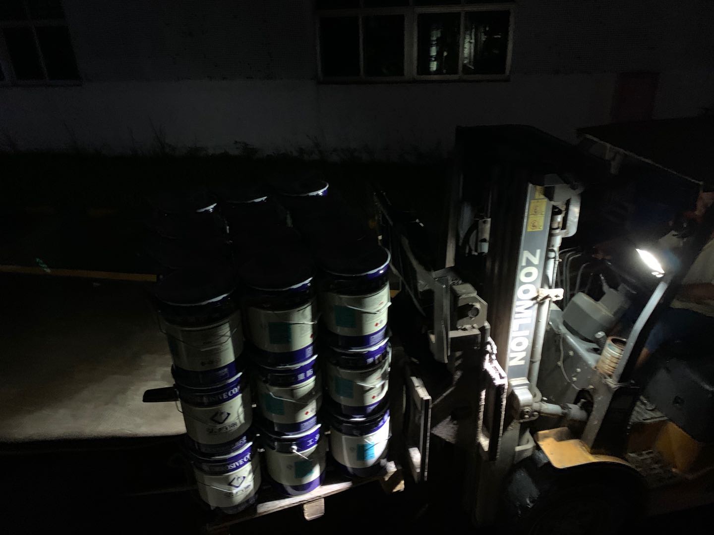 1622789766393639.jpg 搬运6.jpg