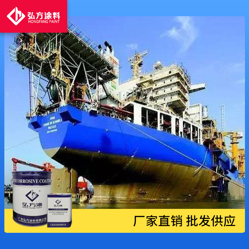 1623117116286936.jpg 54.jpg