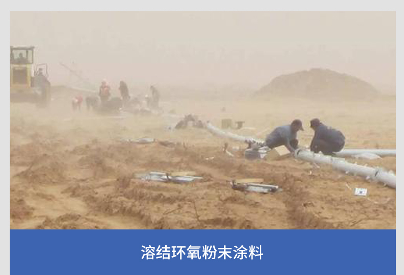 1623383351622602.jpg 58.jpg