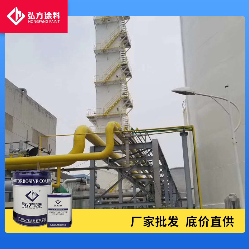 1623741839592286.jpg 有机硅铝粉耐热漆2.jpg