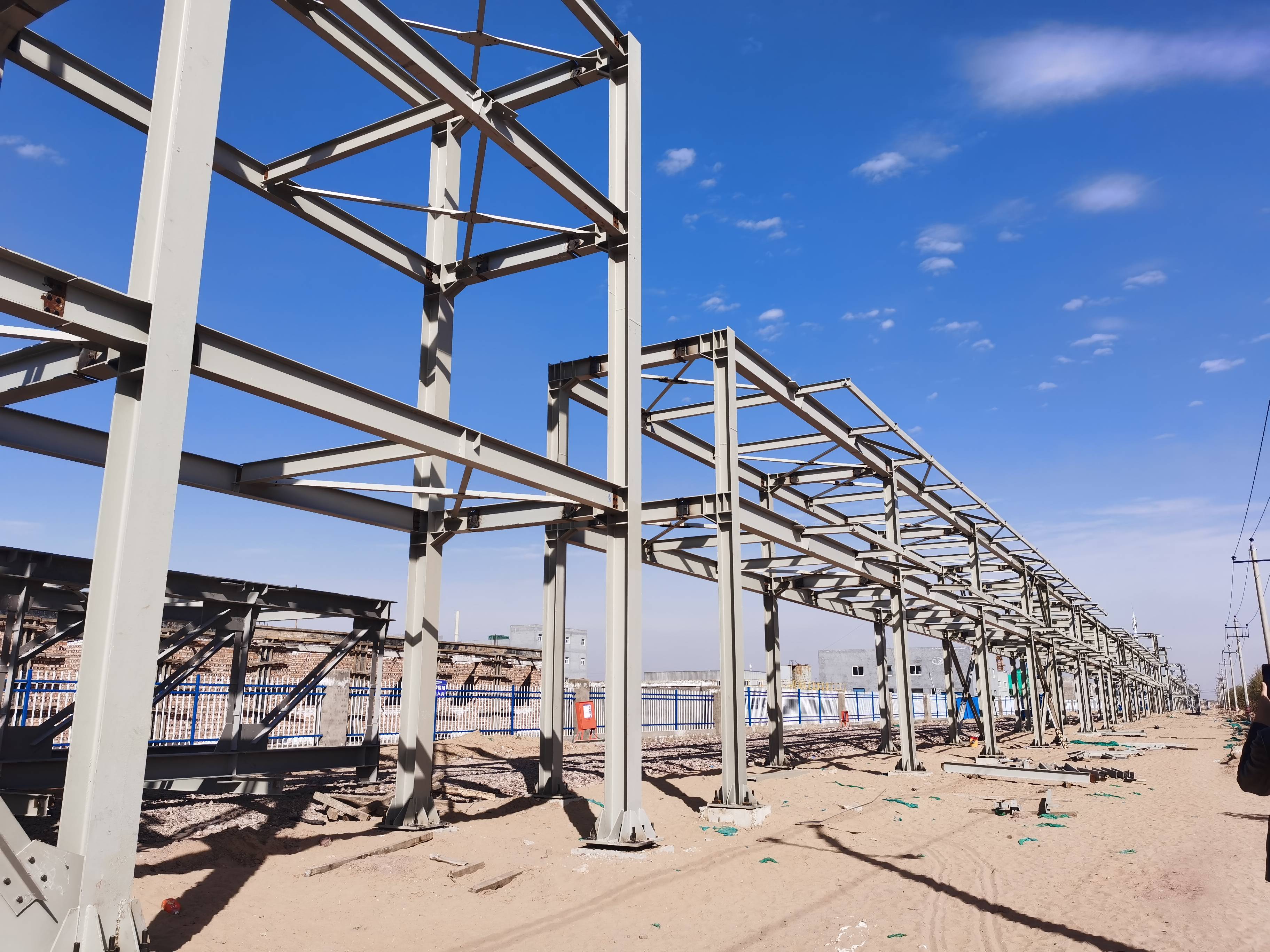 1623998228818478.jpg 6c3f3e0c8142a6a80bb606507ac7734(1).jpg