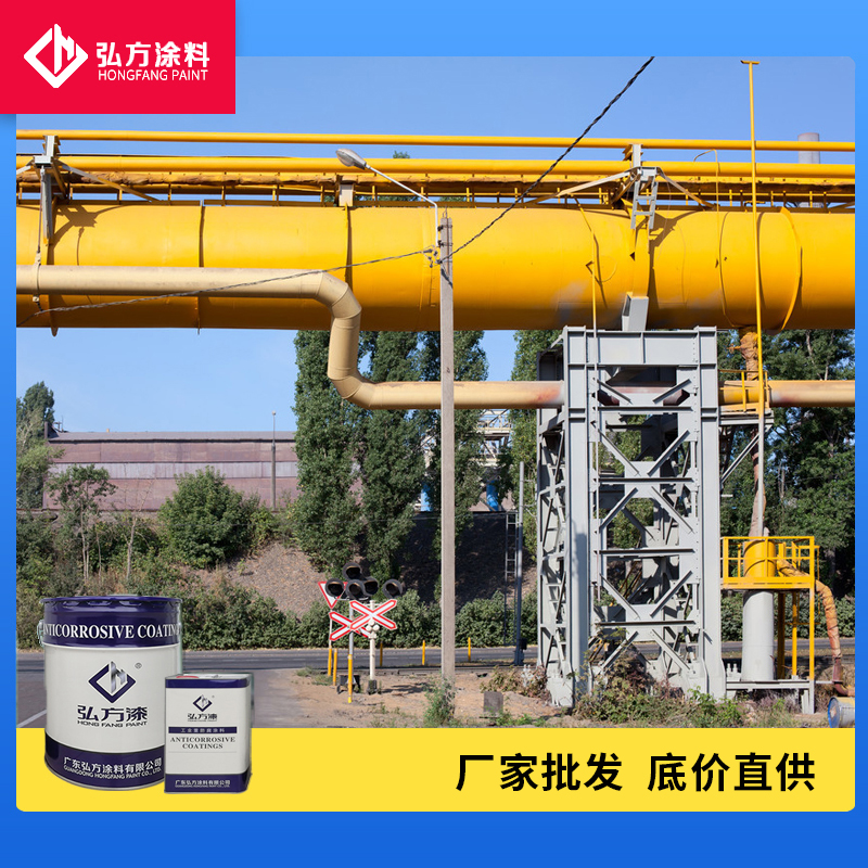 1624256298970680.jpg 水性无机富锌底漆3.jpg