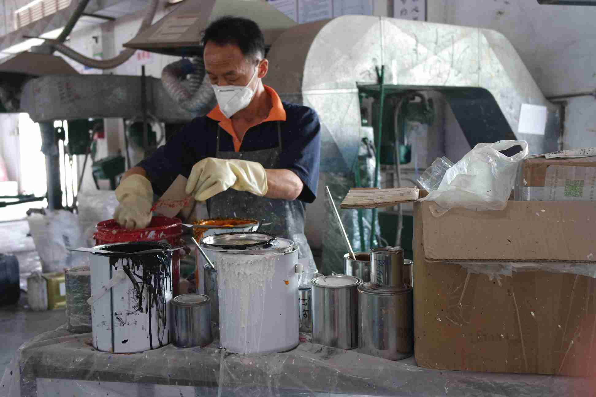 1624430103807264.jpg SAM_4731(1).jpg