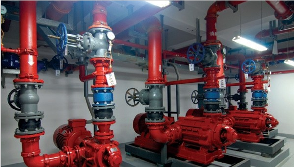 1624514432761843.png 微信截图_20190909114823.png