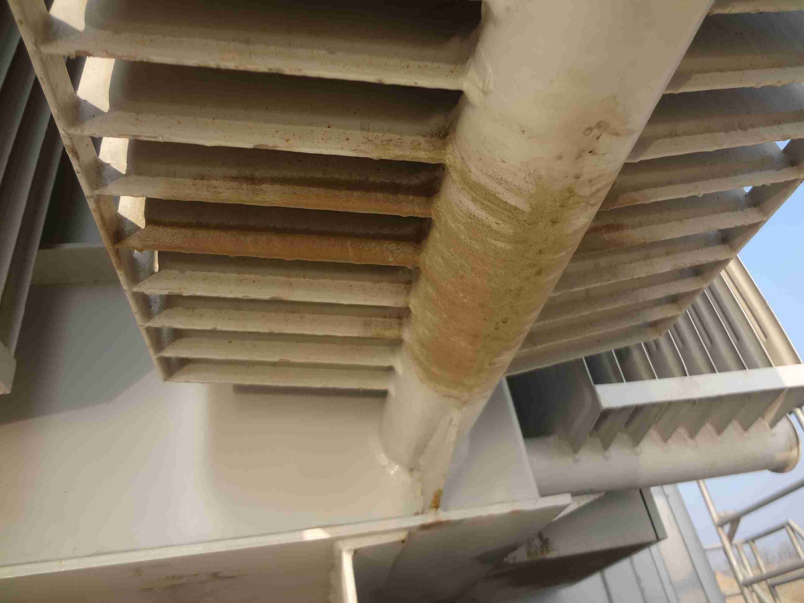 1624602503285026.jpg 63f0b544e75793441fc4b1b1363a8e6.jpg