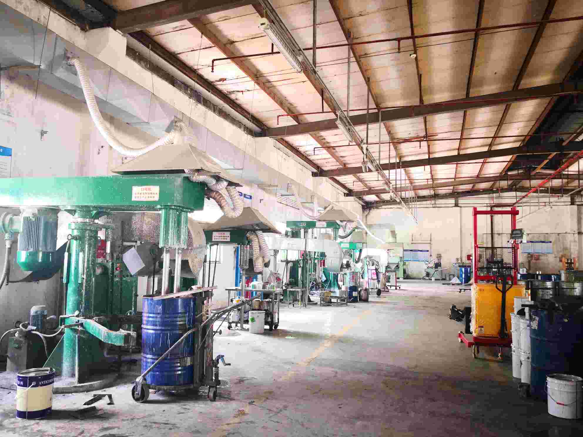 1624861147381127.jpg IMG_20190516_131411.jpg