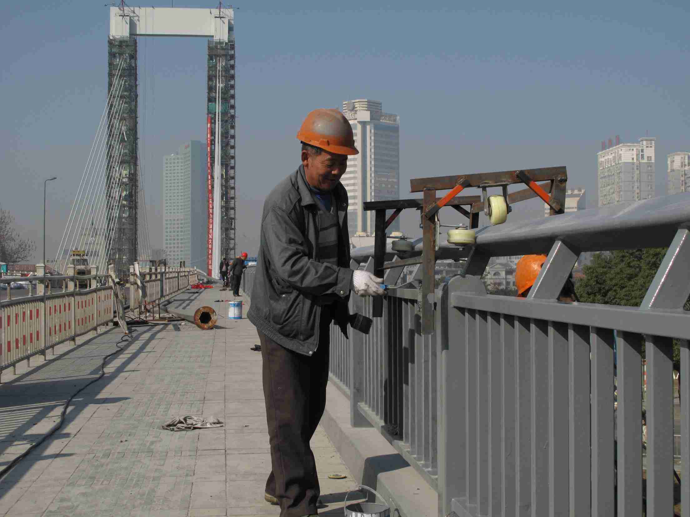 1624948670566114.jpg 丙烯酸面漆.jpg