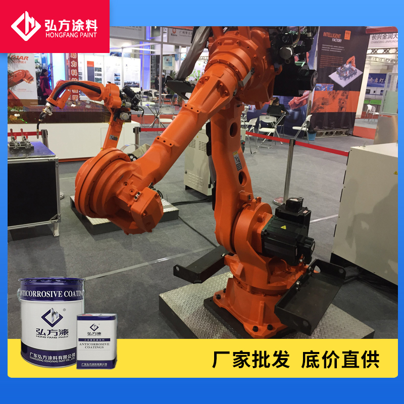 1625536193715996.jpg 水性环氧磷酸锌底漆4.jpg