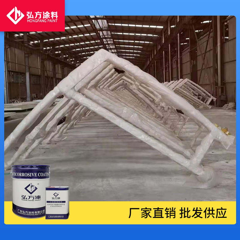 1626071058335969.jpg 主图4.jpg