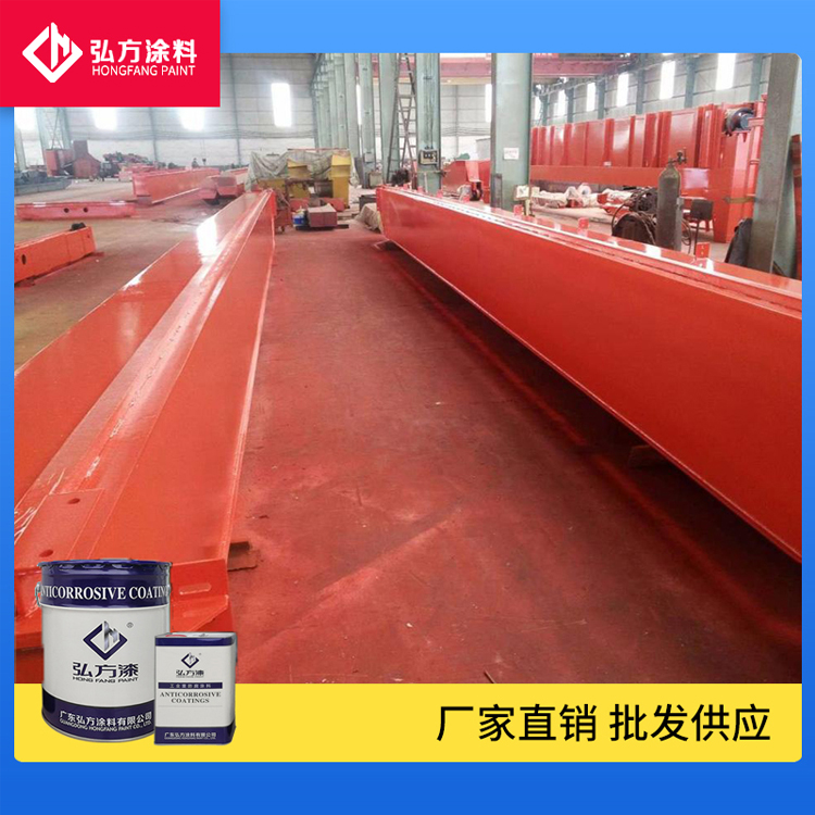 1626227338293850.jpg 水性聚氨酯中间4.jpg