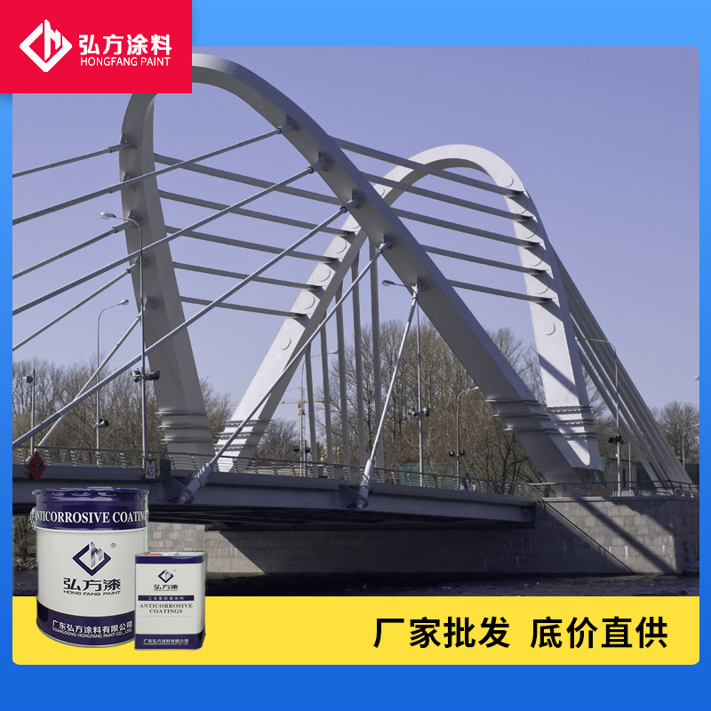 1626681191455366.jpg 4氟3.jpg