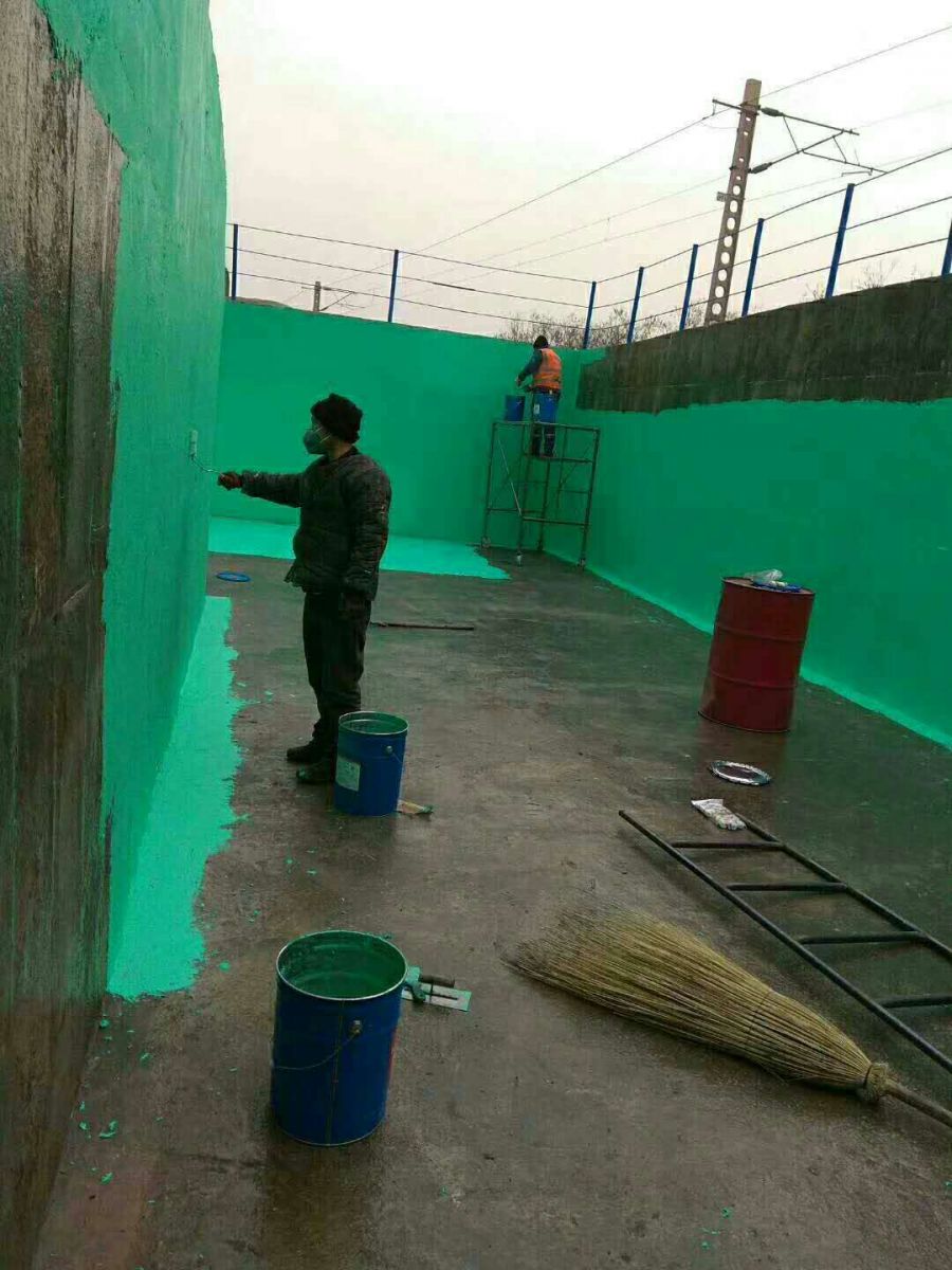 1627441006330346.jpg 8.jpg