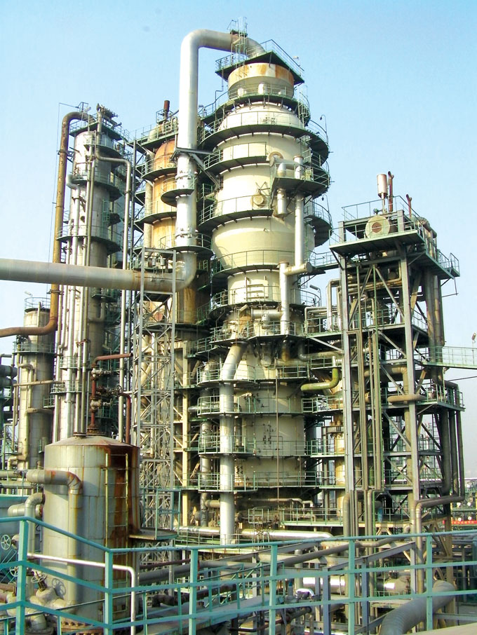 1627528259482382.jpg 7.jpg