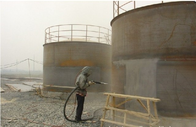 1627885808790762.jpg 7.jpg