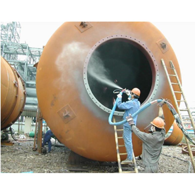 1627970628171937.jpg 3.jpg