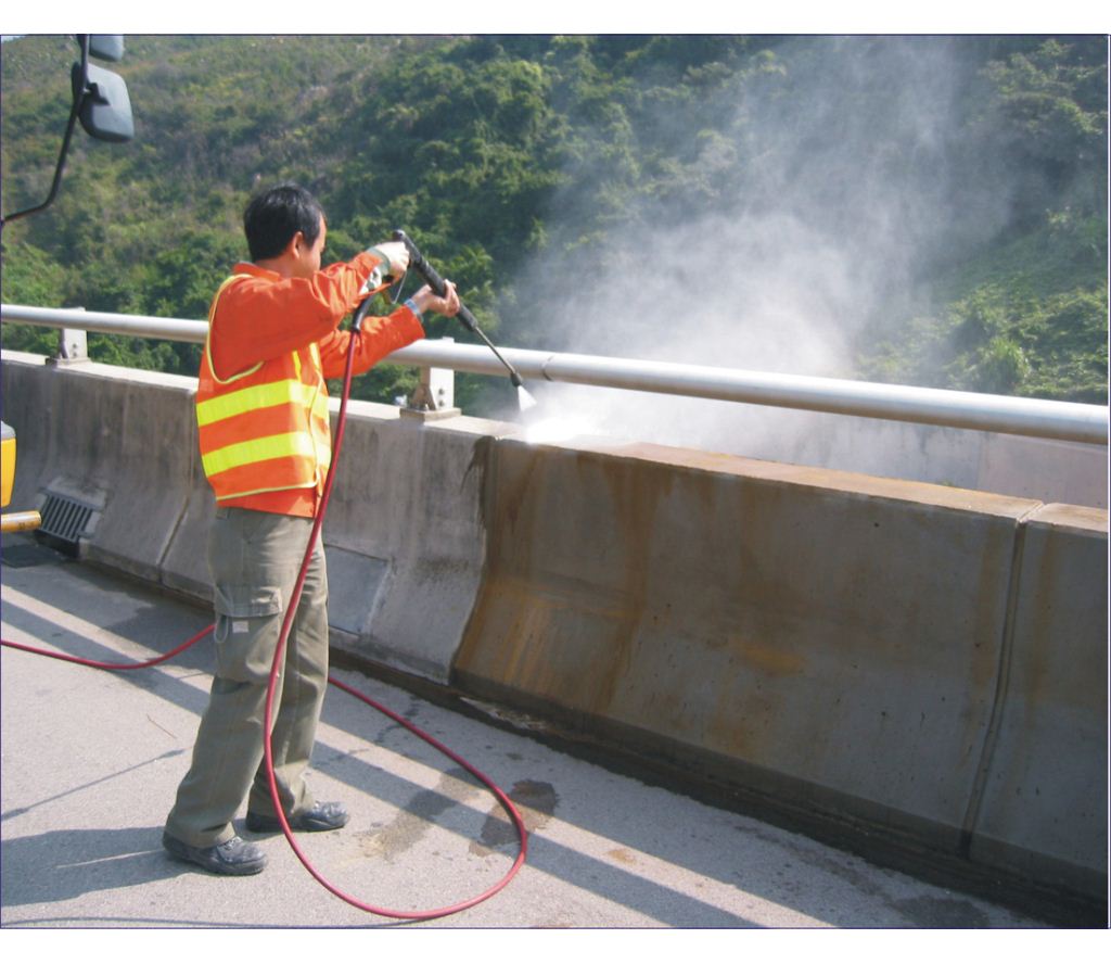 1628145115537851.jpg 5.jpg