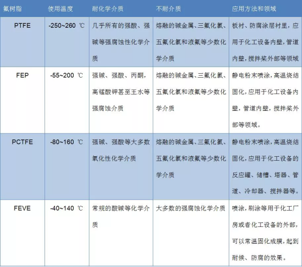 1628488913997727.png image.png