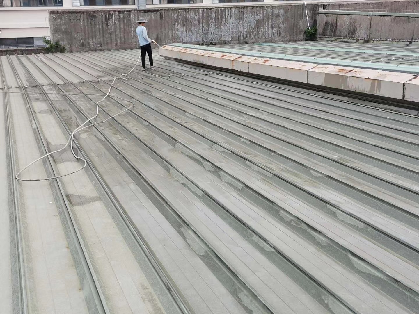 1628736277425930.jpeg 1.jpeg